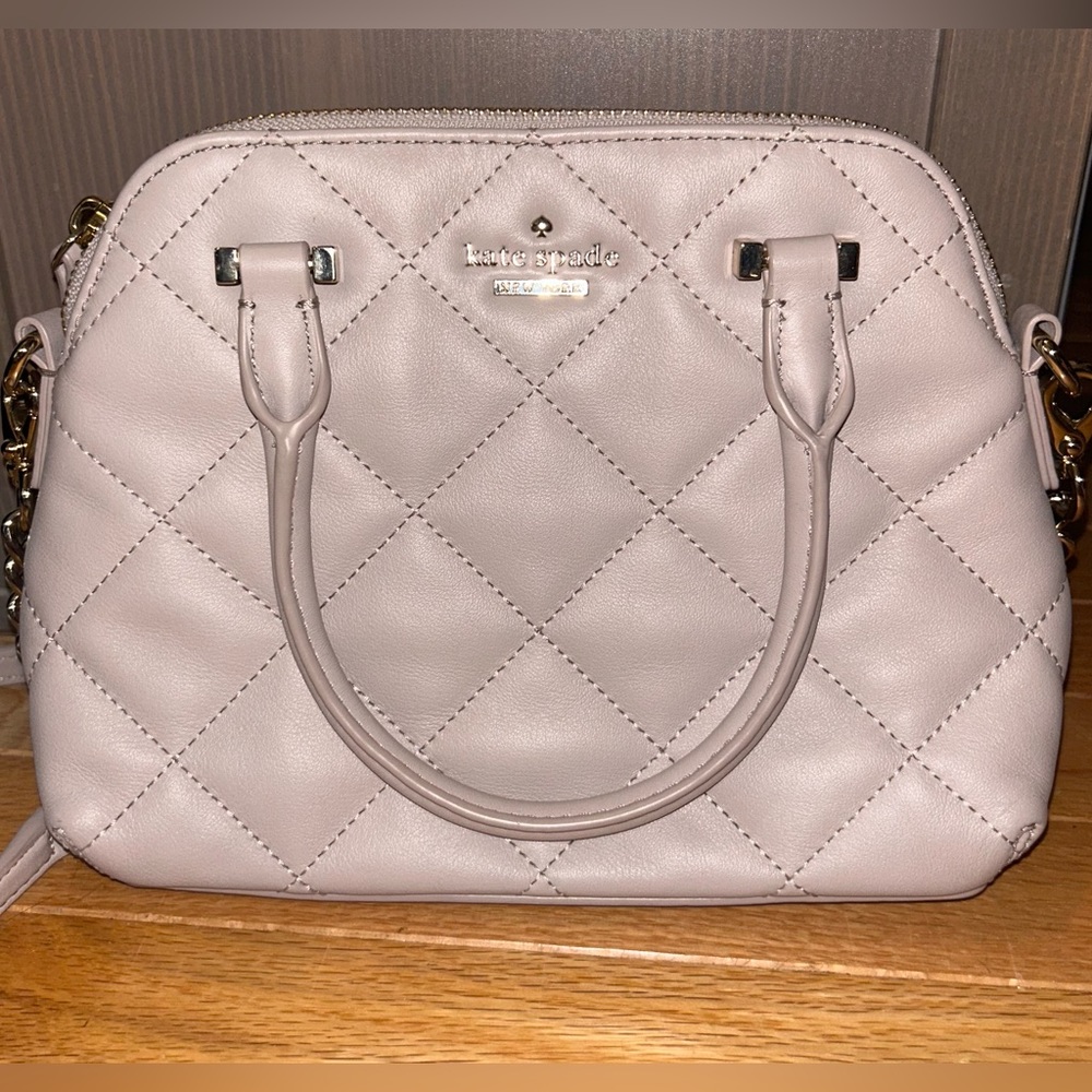Kate spade purse